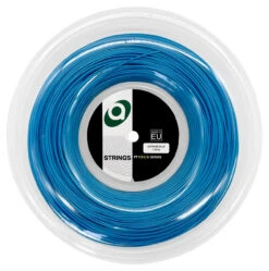 Apollo® Apollo Supreme 17 1.25mm 200M Reel