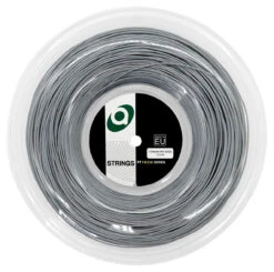 Apollo® Apollo Titanium Pro Edge 17 1.27mm 200M Reel