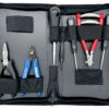 Apollo® Deluxe Stringing Tool Kit -Ball Sports Store Deluxe Stringing Tool Kit 79633.1712244443