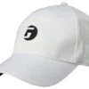 Gamma G Dot Cap -Ball Sports Store Gamma G Dot Cap 84898.1709896340