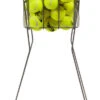 Gamma Hi Rise 75 Ball Basket -Ball Sports Store Gamma Hi Rise 75 Ball Basket 57259.1706085197