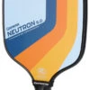 Gamma Neutron 5.0 Pickleball Paddle -Ball Sports Store Gamma Neutron 5.0 Pickleball Paddle 55362.1709896501