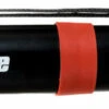 Gamma Pickleball Collapsible Ball Tube -Ball Sports Store Gamma Pickleball Collapsible Ball Tube long 43169.1706808043