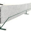 Gamma Pickleball Portable Net -Ball Sports Store Gamma Pickleball Portable Net 34136.1706092873