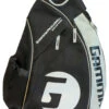 Gamma Pickleball Sling Bag -Ball Sports Store Gamma Pickleball Sling Bag 54490.1709898079