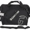 Gamma Pickleball Tour Tote Bag -Ball Sports Store Gamma Pickleball Tour Tote Bag black 24257.1706809183