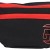 Gamma Pickleball Tour Waist Pack