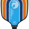 Gamma Atomic 5.0 Pickleball Paddle -Ball Sports Store Gamma Quantum Atomic 5.0 Pickleball Paddle 64348.1706086743