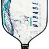 Gamma Mirage Pickleball Paddle