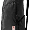 Geau Sport Axiom 2.0 9 Racquet Bag