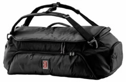 Geau Sport Axiom Duffel 9 Racquet Bag