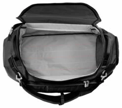 Geau Sport Axiom Duffel 9 Racquet Bag -Ball Sports Store Geau Sport Axiom Duffel 9 Racquet Bag inside 49481.1706009059