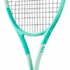 Head Auxetic 2.0 Boom MP Alternate 2024 Tennis Racquet -Ball Sports Store Head Auxetic 2.0 Boom MP Alternate Tennis Racquet 34554.1709050804