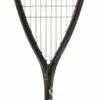 Head Auxetic Speed 120 Slimbody Squash Racquet -Ball Sports Store Head Auxetic Speed 120 Slimbody Squash Racquet 56643.1709051177