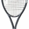 Head IG Challenge Team L 2024 Tennis Racquet -Ball Sports Store Head IG Challenge Team L 2024 Tennis Racquet 94386.1709206806