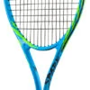 Head MX Spark Elite Tennis Racquet -Ball Sports Store Head MX Spark Elite Tennis Racquet 75069.1709051756