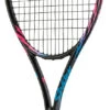 Head MX Spark Pro Tennis Racquet -Ball Sports Store Head MX Spark Pro Tennis Racquet 60671.1709051769