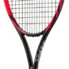 Head MX Spark Tour Tennis Racquet -Ball Sports Store Head MX Spark Tour Tennis Racquet 06981.1709051783