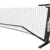 Head Pickleball Portable Net -Ball Sports Store Head Pickleball Portable Net 56207.1709122634