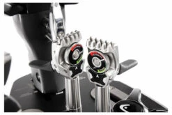 Head TE-3600 Stringing Machine -Ball Sports Store Head TE 3600 Stringing Machine clamps 58900.1707146067