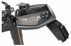 Head TE-3600 Stringing Machine -Ball Sports Store Head TE 3600 Stringing Machine screen 09726.1707146065