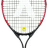 Karakal Flash 19 Junior Tennis Racquet