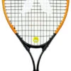 Karakal Flash 23 Junior Tennis Racquet