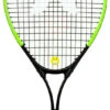 Karakal Flash 25 Junior Tennis Racquet