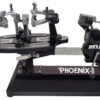 Pro's Pro Phoenix Stringing Machine -Ball Sports Store Pros Pro Phoenix Stringing Machine 86692.1709117178