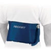 Aircast Back Hip Rib Cryo Cuff Wrap -Ball Sports Store aircast back hip rib cryo cuff wrap 07548 87067.1698772412