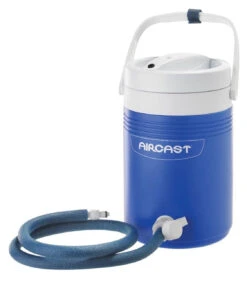 Aircast Cryo Cuff IC Cooler