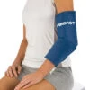 Aircast Elbow Cryo Cuff Wrap