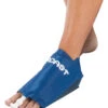 Aircast Foot Cryo Cuff Wrap -Ball Sports Store aircast foot cryo cuff wrap 78296 46932.1698772852