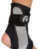 Aircast A60 Ankle Brace