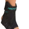 Aircast Airsport Ankle Brace -Ball Sports Store aircast airsport ankle brace 75572 02324.1705163271