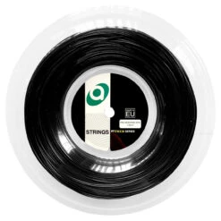 Apollo® Apollo Pro Response Spin 17 1.28mm 200M Reel