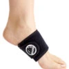 Arch Band IT Plantar Fasciitis 2 Pack -Ball Sports Store arch band it plantar fasciitis 43416 16025.1698770326