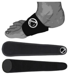 Arch Band IT Plantar Fasciitis 2 Pack -Ball Sports Store arch band it plantar fasciitis package 96392 75047.1698770325