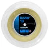 Ashaway Kevlar 18 1.10mm 110M Reel