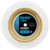 Ashaway Kevlar + Plus 17 1.25mm 110M Reel -Ball Sports Store ashaway kevlar plus 17 1 25mm 110m reel 35708 72202.1698773142