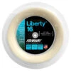 Ashaway Liberty 16 1.30mm 220M Reel 1 Ashaway Liberty 16 1.30mm 220M Reel -Ball Sports Store ashaway liberty 16 1 30mm 220m reel 02007 09013.1698771192
