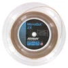 Ashaway MonoGut ZX 16 1.27mm 110M Reel -Ball Sports Store ashaway monogut zx 16 1 27mm 110m reel 28357 52156.1698771791