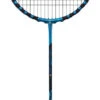 Ashaway NanoQube SL Badminton Racquet