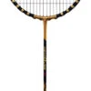 Ashaway NanoQube X1 Badminton Racquet -Ball Sports Store ashaway nanoqube x1 badminton racquet 04790 56967.1698773344
