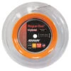 Ashaway Rogue Duo 0.68-0.61mm Badminton Hybrid 200M Reel -Ball Sports Store ashaway rogue duo 0 68 0 61mm badminton hybrid 200m reel 83688 62571.1698772180