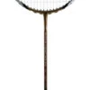 Ashaway Superlight 99 SQ Badminton Racquet