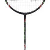 Ashaway Vex Striker 100 Badminton Racquet