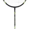 Ashaway Vex Striker 300 Badminton Racquet