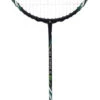 Ashaway Vex Striker 500 SL Badminton Racquet -Ball Sports Store ashaway vex striker 500 sl badminton racquet 98075 13516.1698772259
