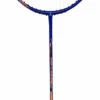 Ashaway Viper XT Sub-Zero Badminton Racquet -Ball Sports Store ashaway viper xt sub zero badminton racquet 04224 31042.1698773469